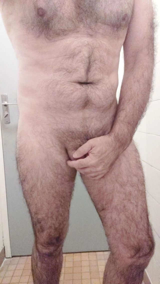 Profile image of Cam_et_rencontr