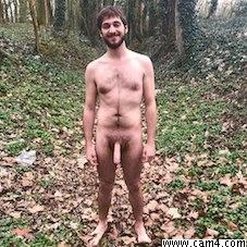 Profile image of Camforfun59