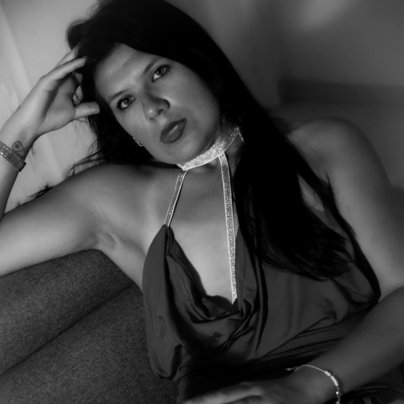 Profile image of CamgirlXxxX8