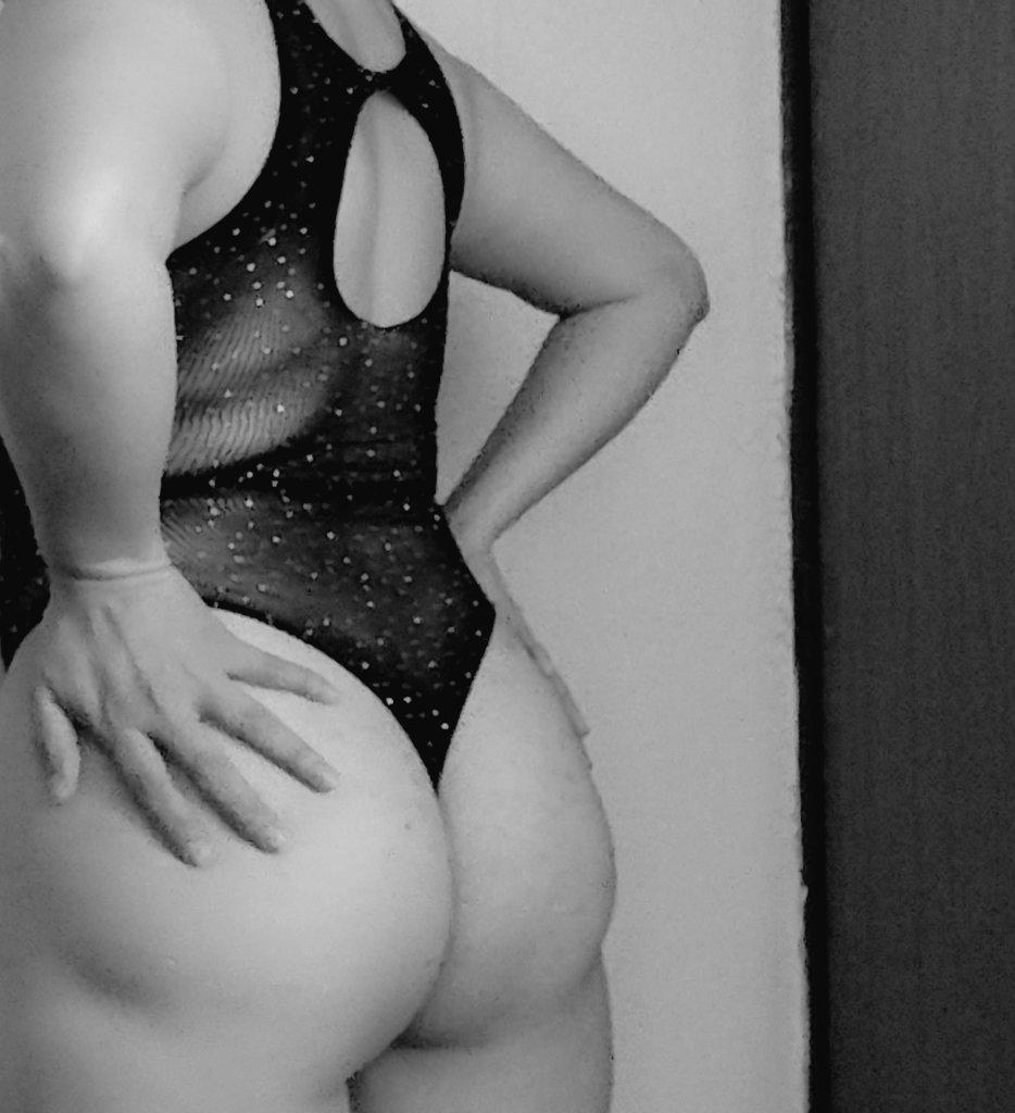 Profile image of Cami79X