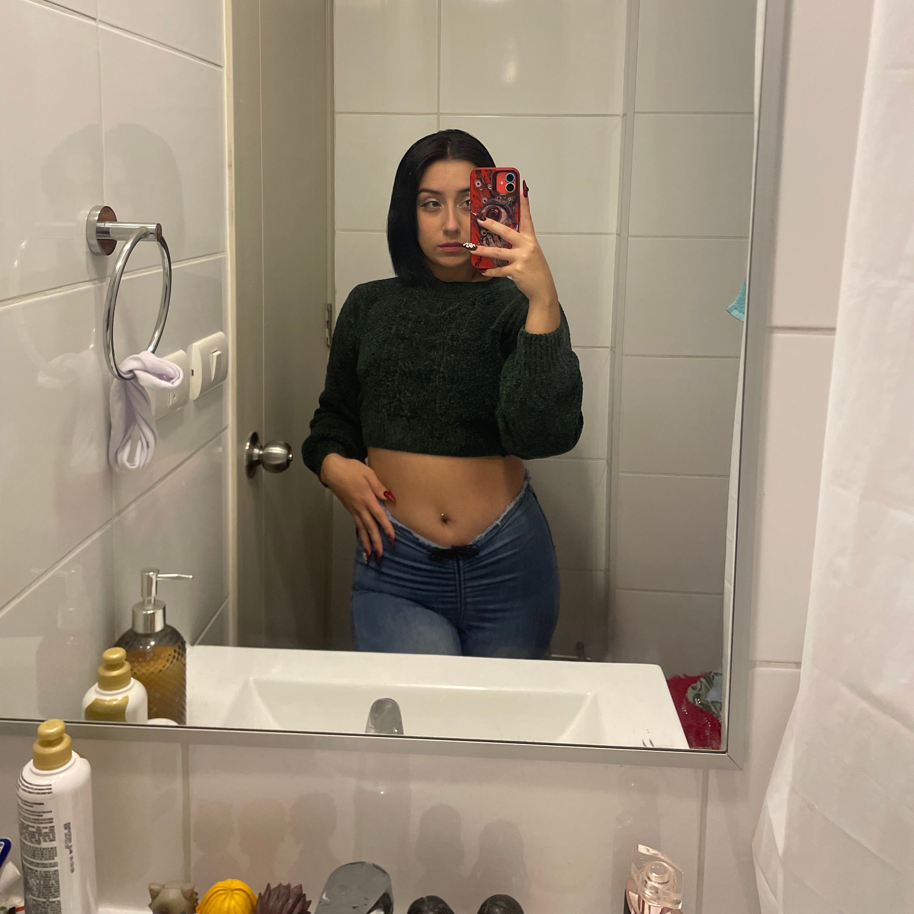 Profile image of Cami_kity