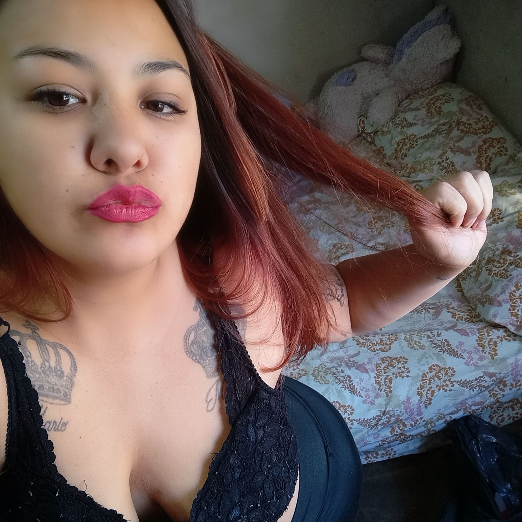 Profile image of Camiix18