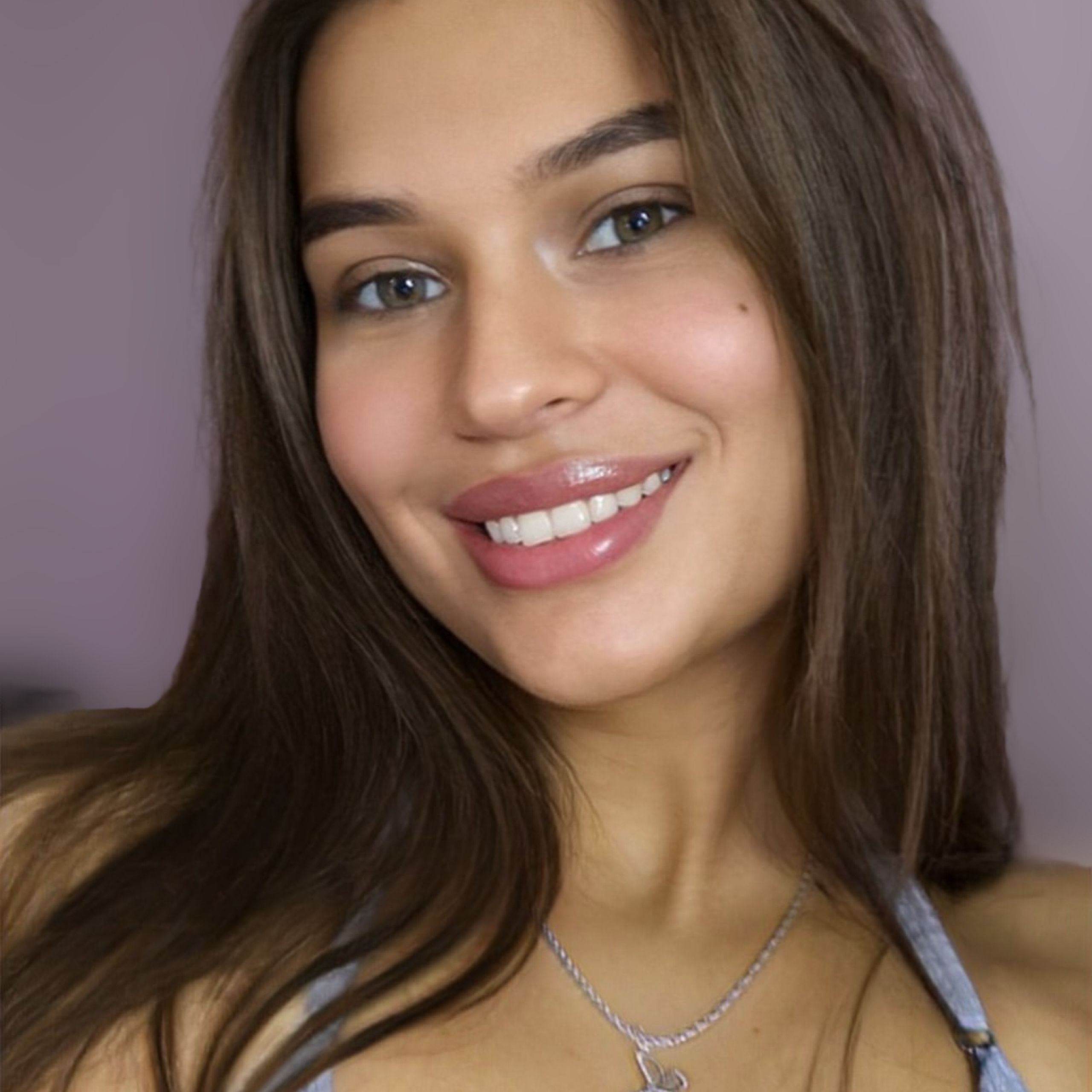 Profile image of CamilaFabulous