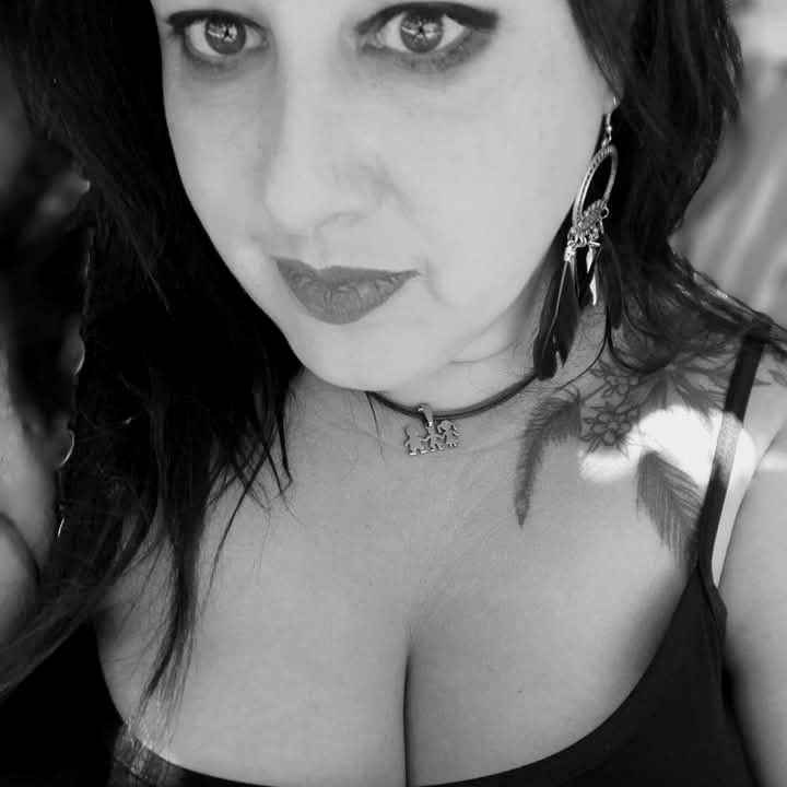 Profile image of CamilaMilf9999