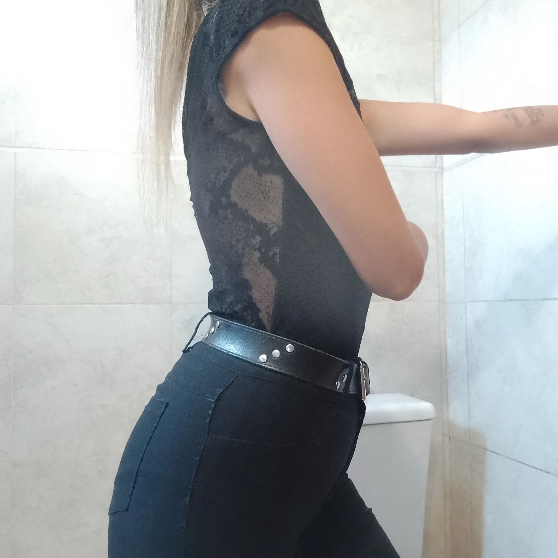 Profile image of Camilitaa3