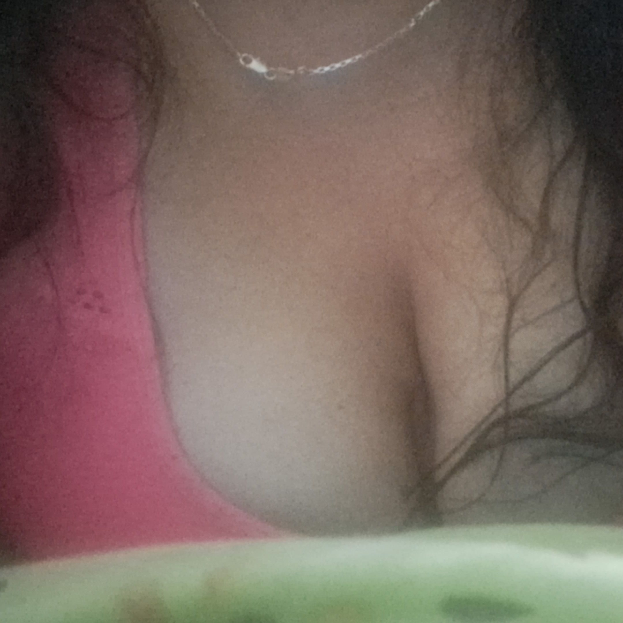 Profile image of Camilitaxxxxxxx