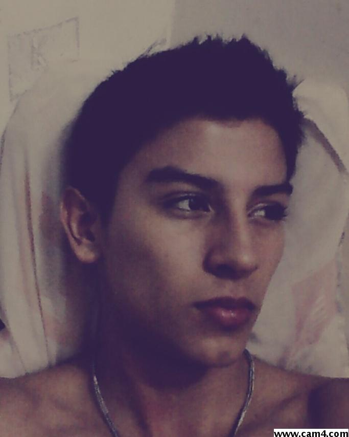 Profile image of Camilo9720