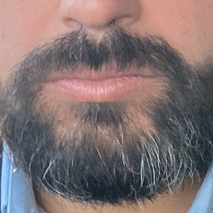 Profile image of Campesino44