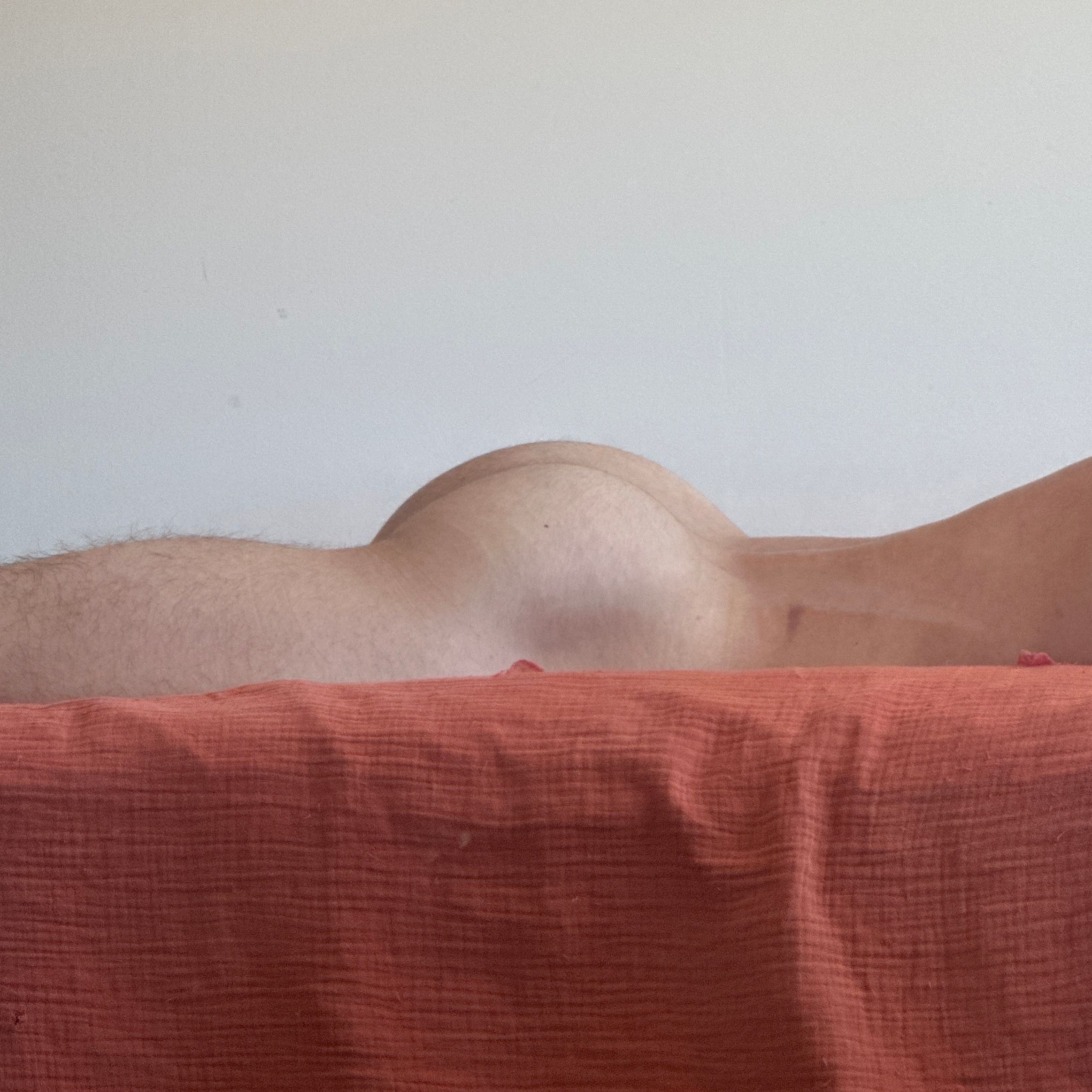 Profile image of Camsecret3