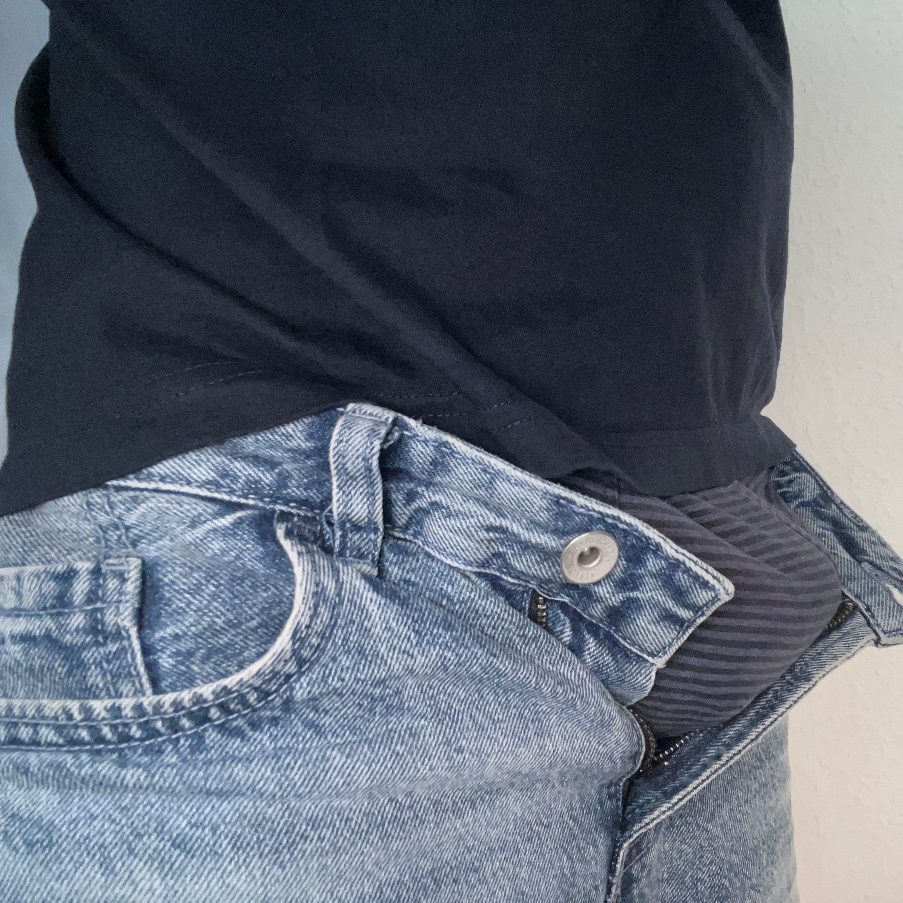 Profile image of Camslut_xxx