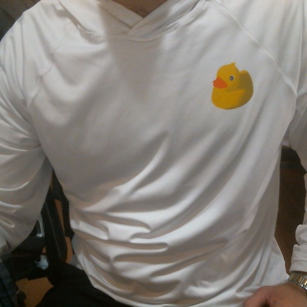 Profile image of Canadianboytoy