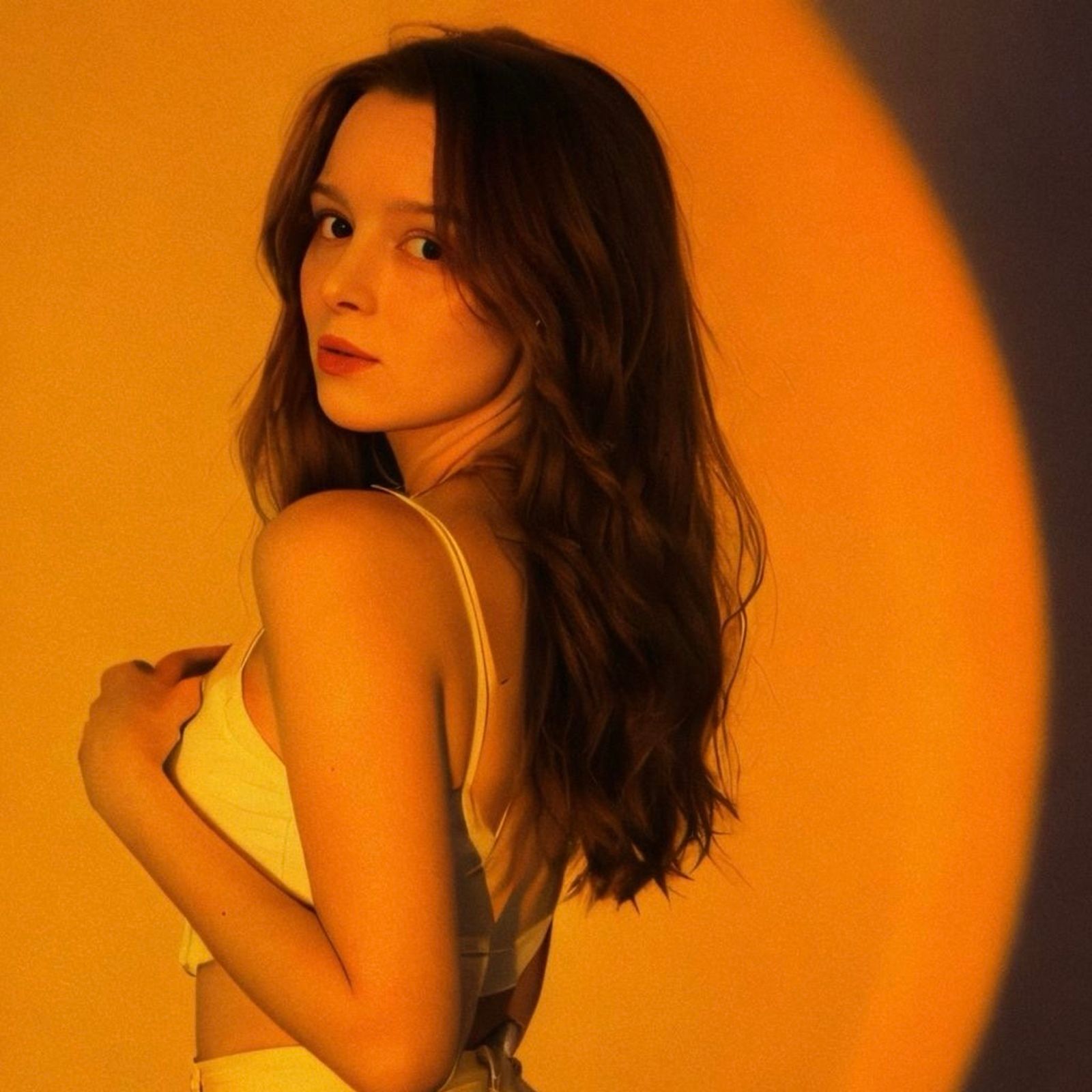 Profile image of CandicePlanty
