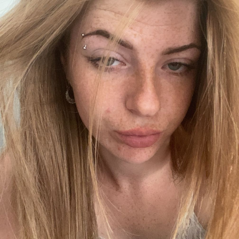 Profile image of Candie2000