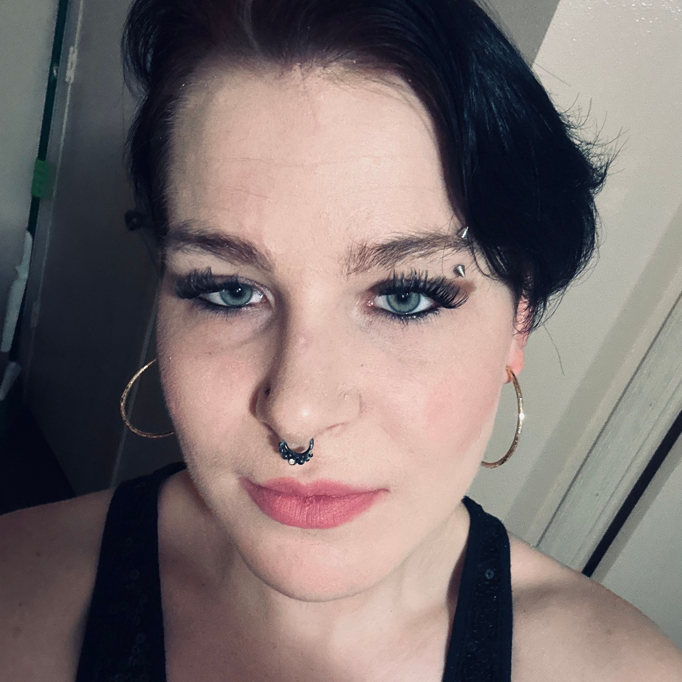 Profile image of CandyGirl2004