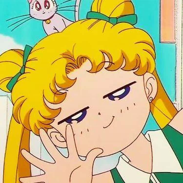 Profile image of CandyLala