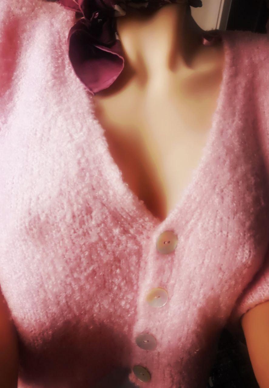 Profile image of CandyLondon