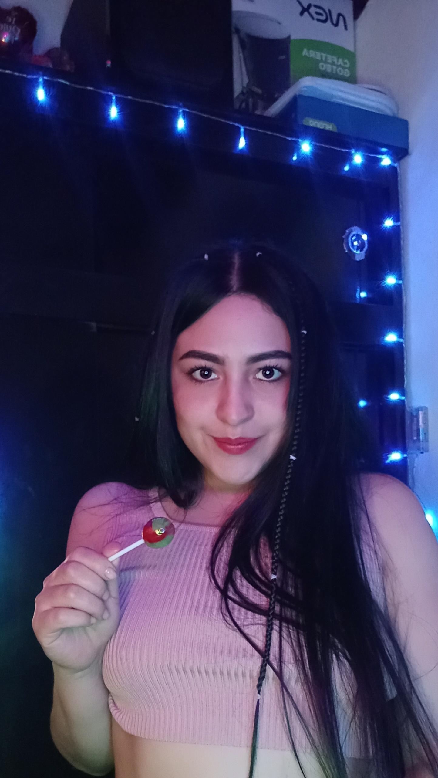 Profile image of CandyTicaran69