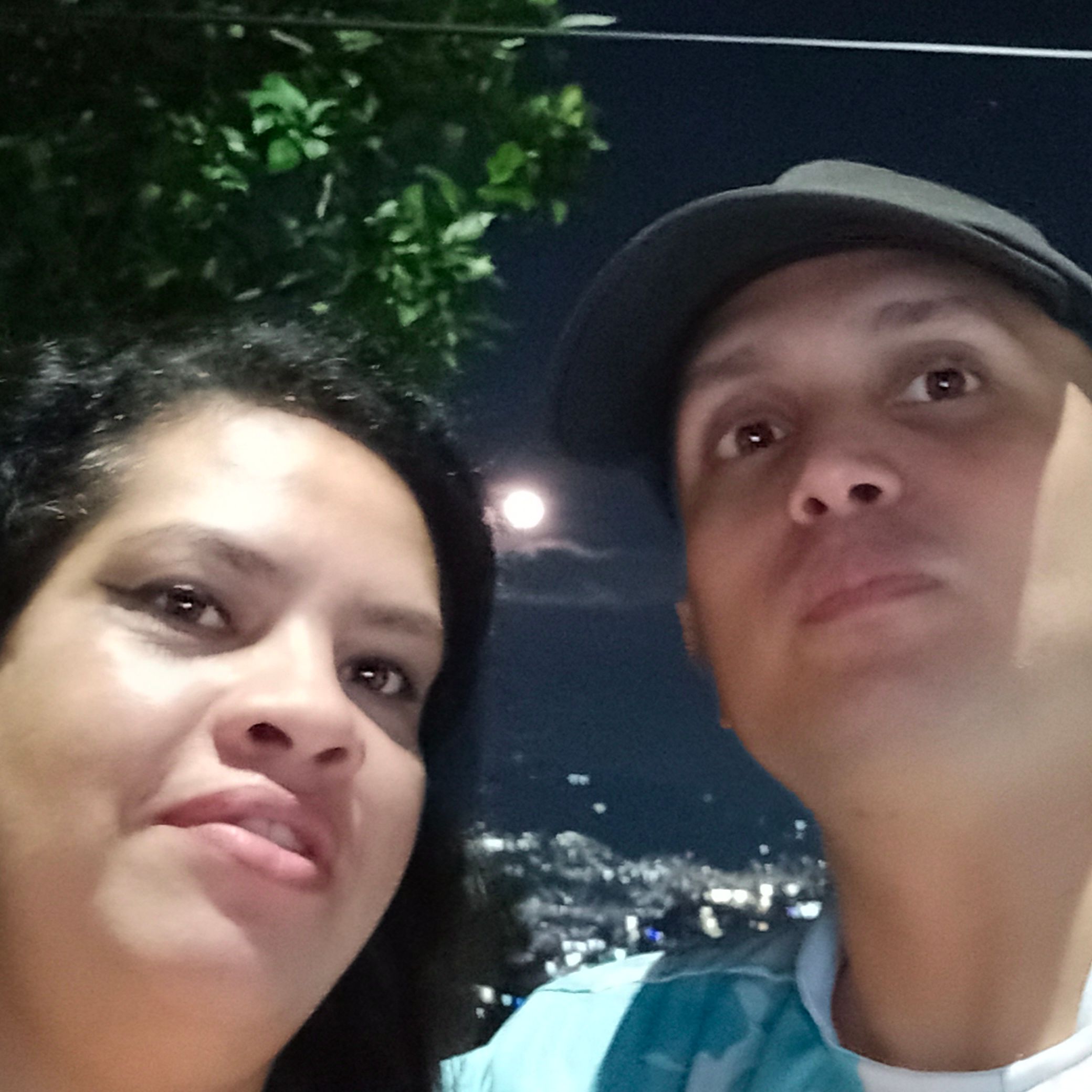 Profile image of Candy_And_John