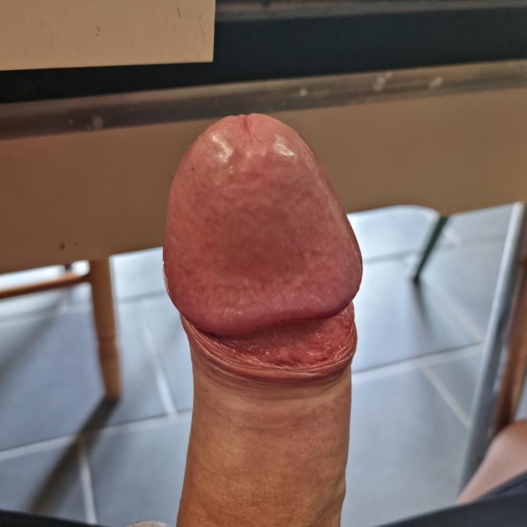 Profile image of Candyboy1984