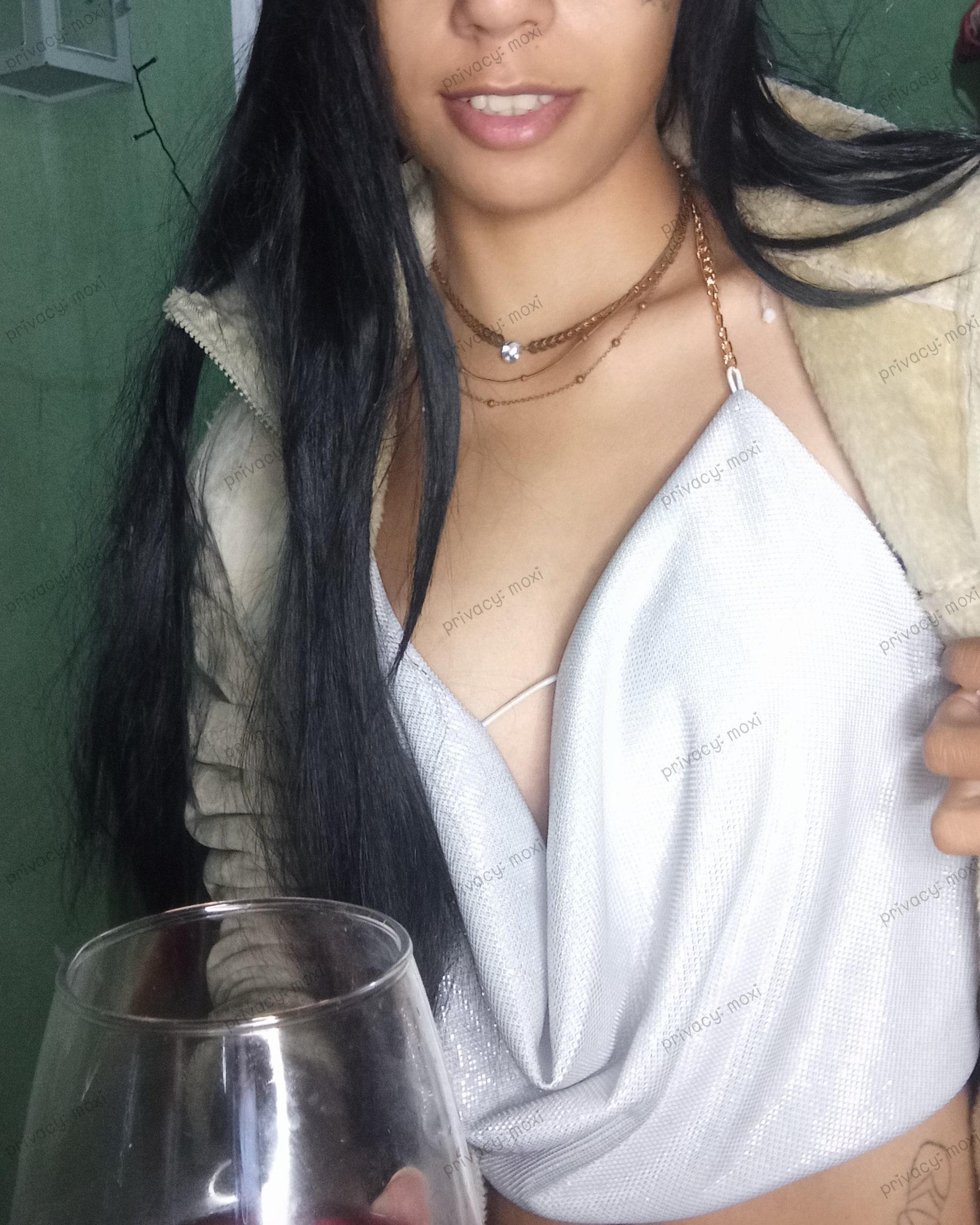 Profile image of Candymoxi