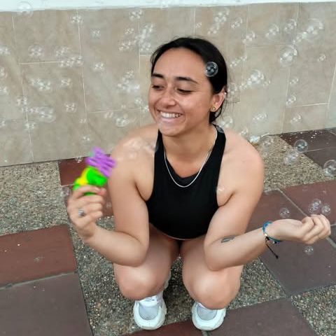 Profile image of Candyy_Rico