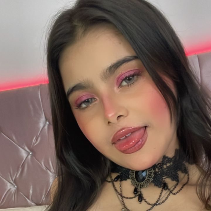 Profile image of Canela_xx