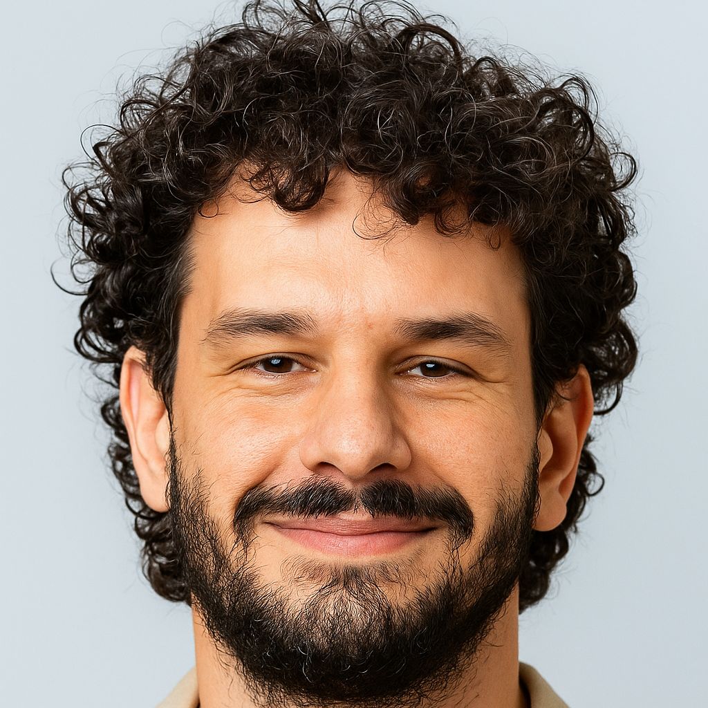 Profile image of Canottie