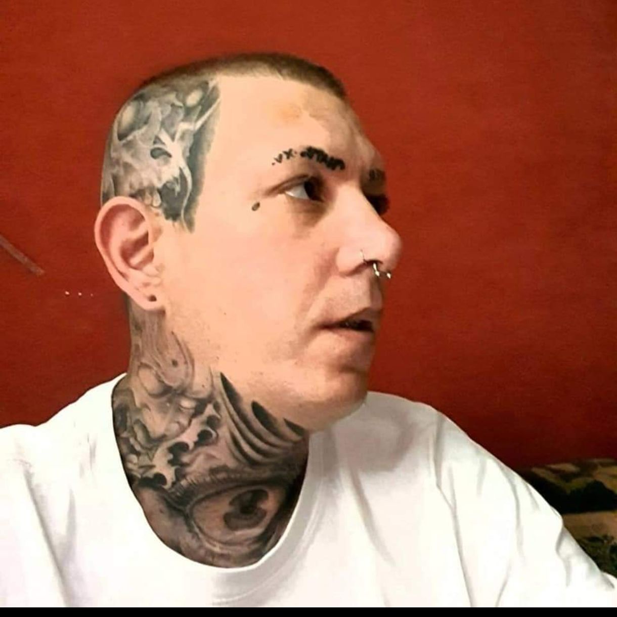 Profile image of Capitan_filete