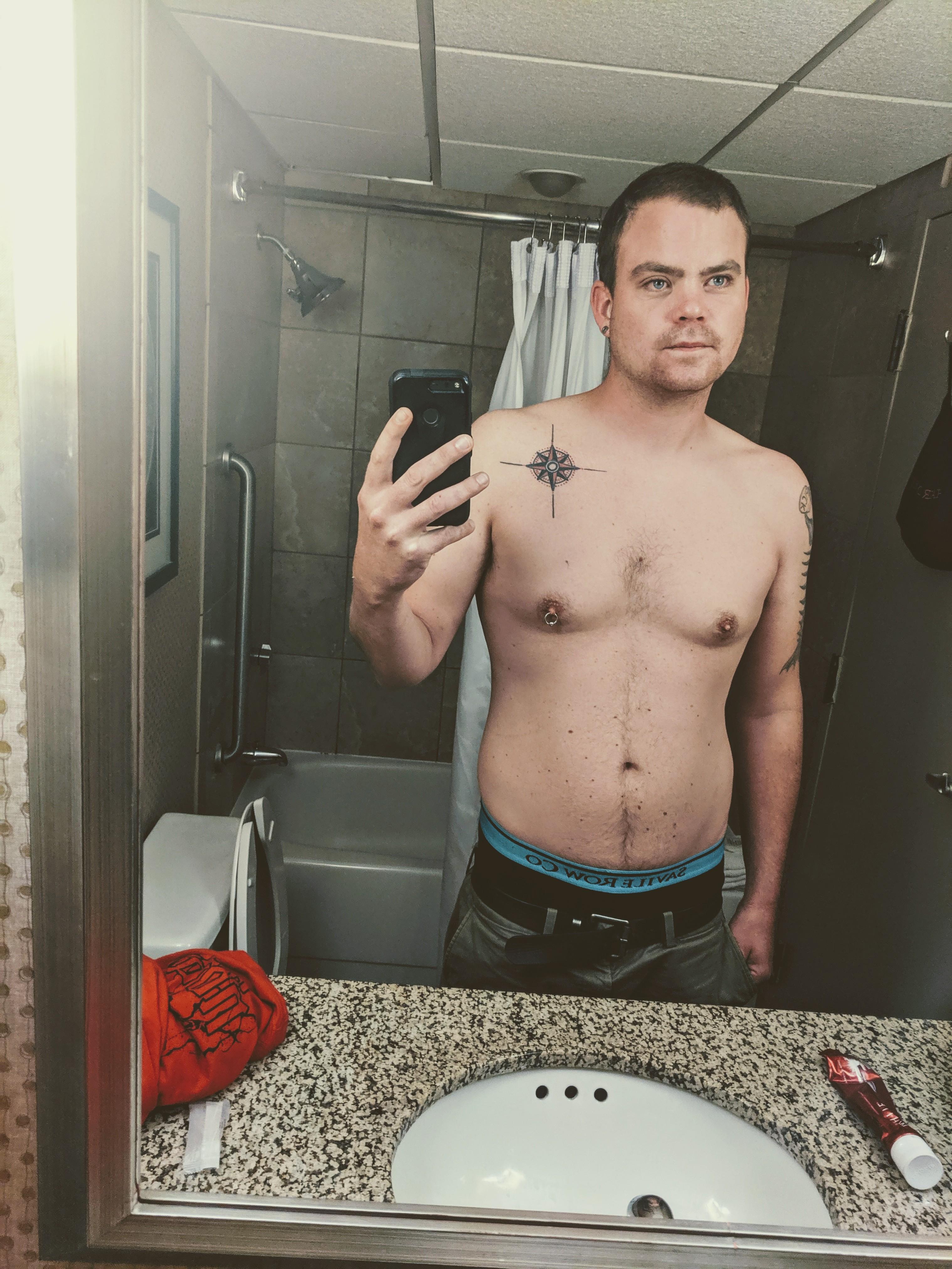 Profile image of Capulet69