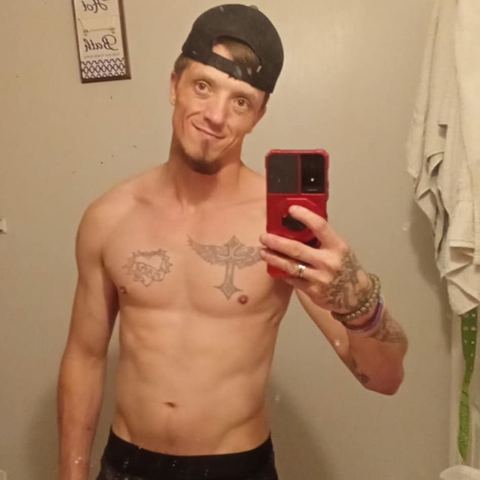 Profile image of CarWashMan31