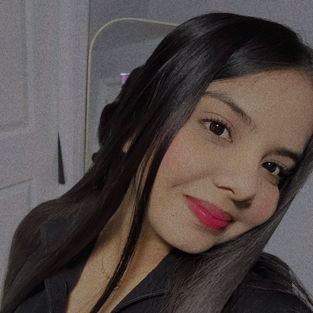 Profile image of Caramelo_333