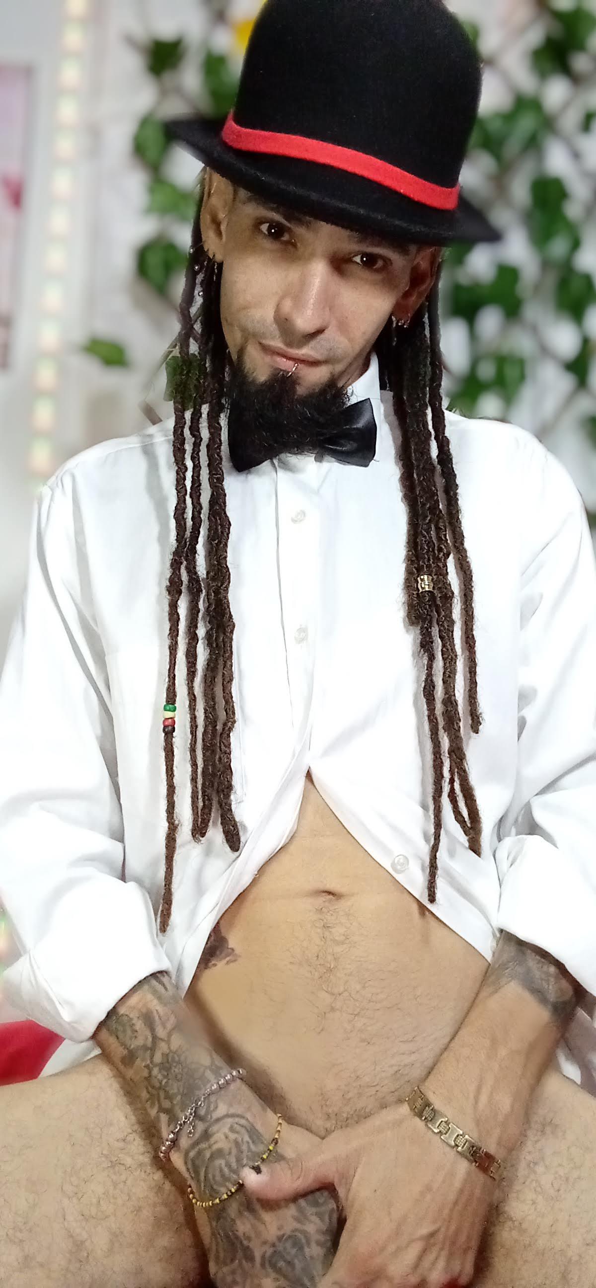 Profile image of Caribbeanlovers