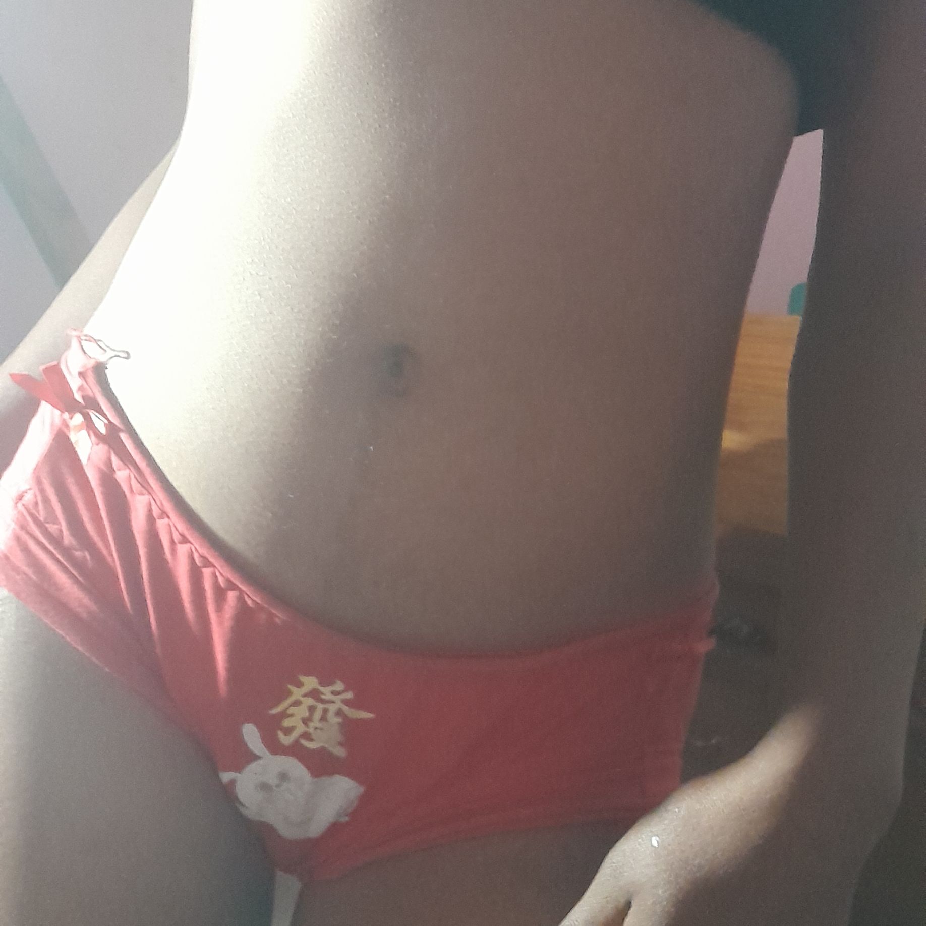 Profile image of Carinahot02
