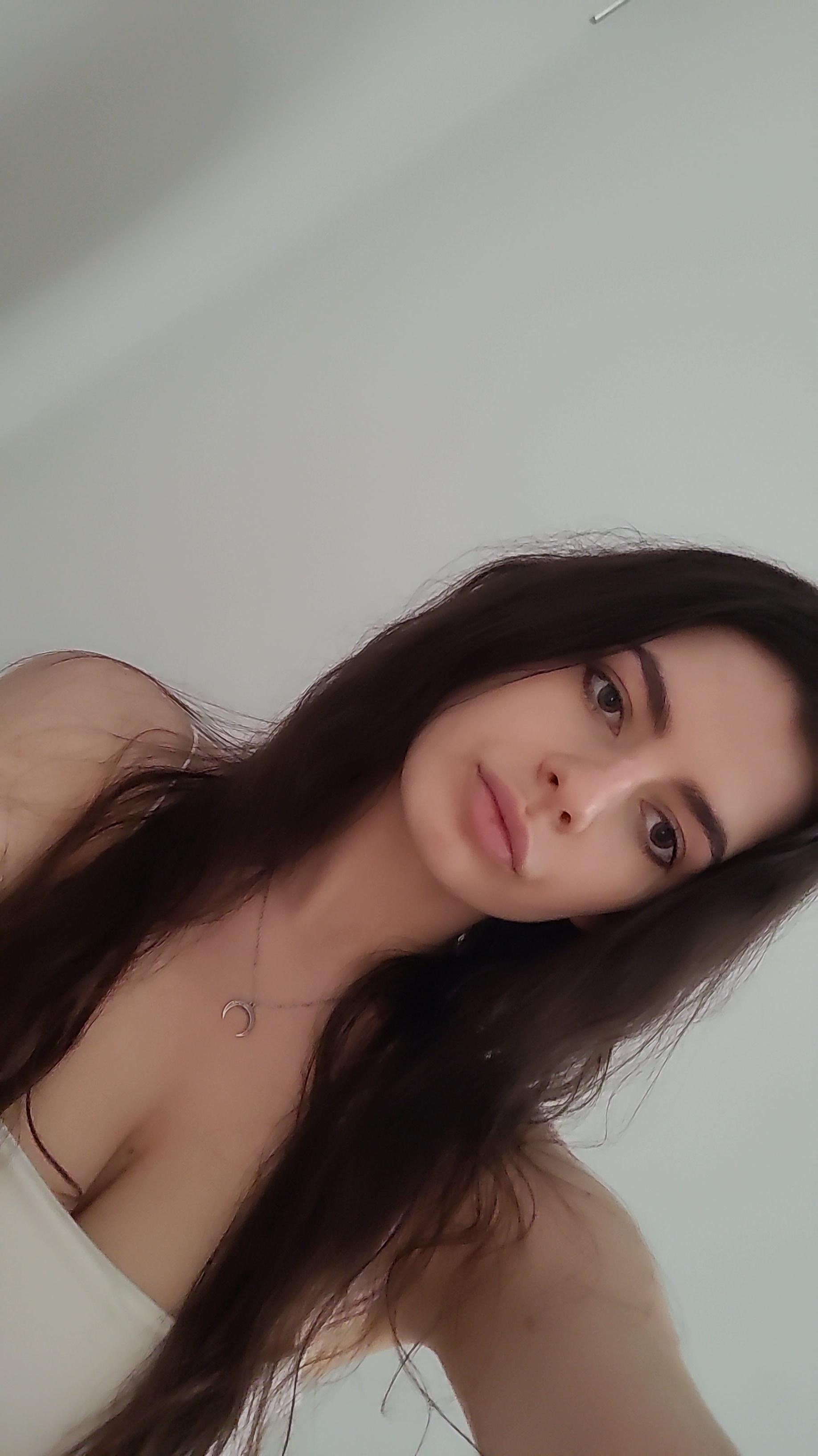 Profile image of CarliSoSexy