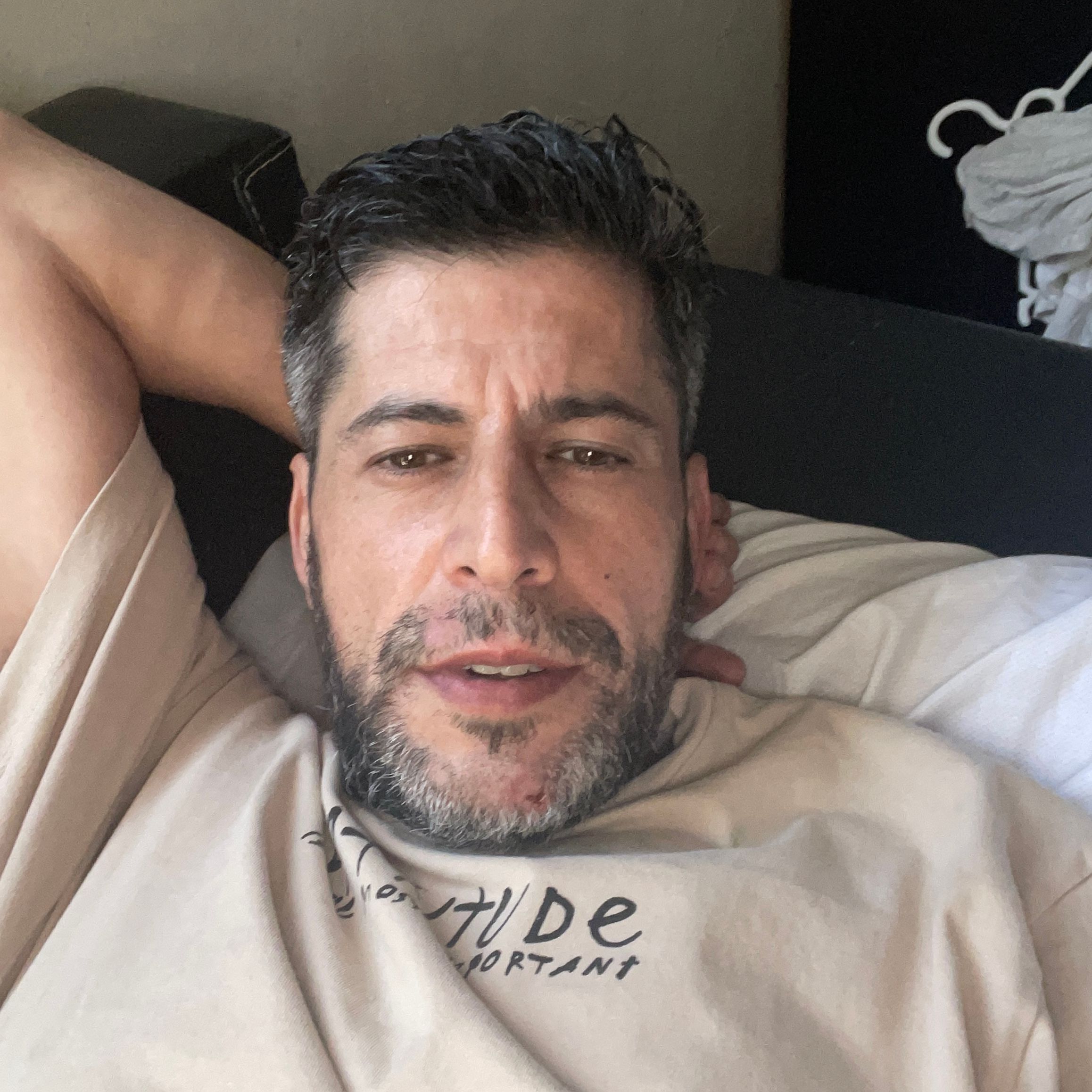 Profile image of Carlos44oki
