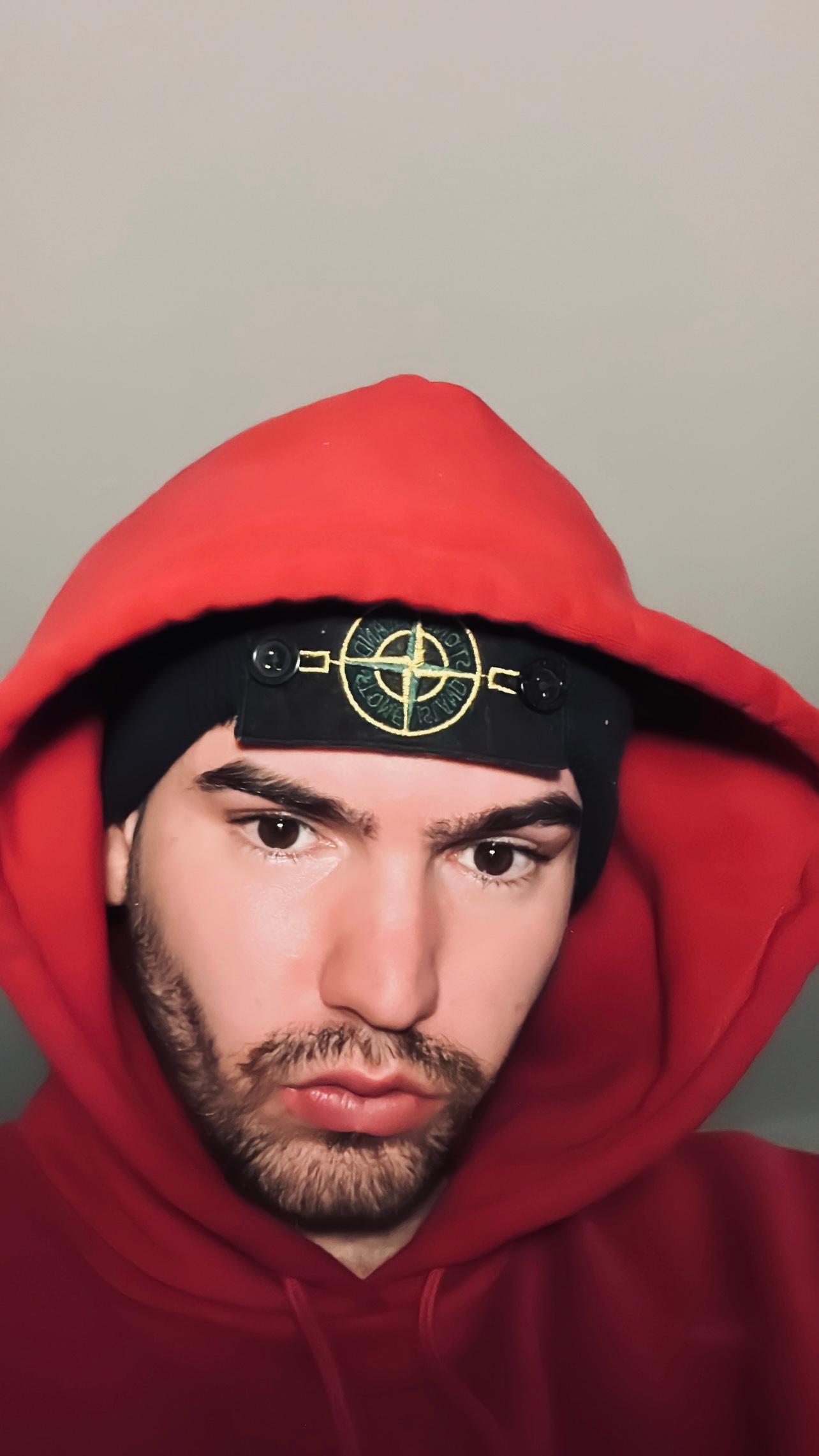 Profile image of Carlos69966