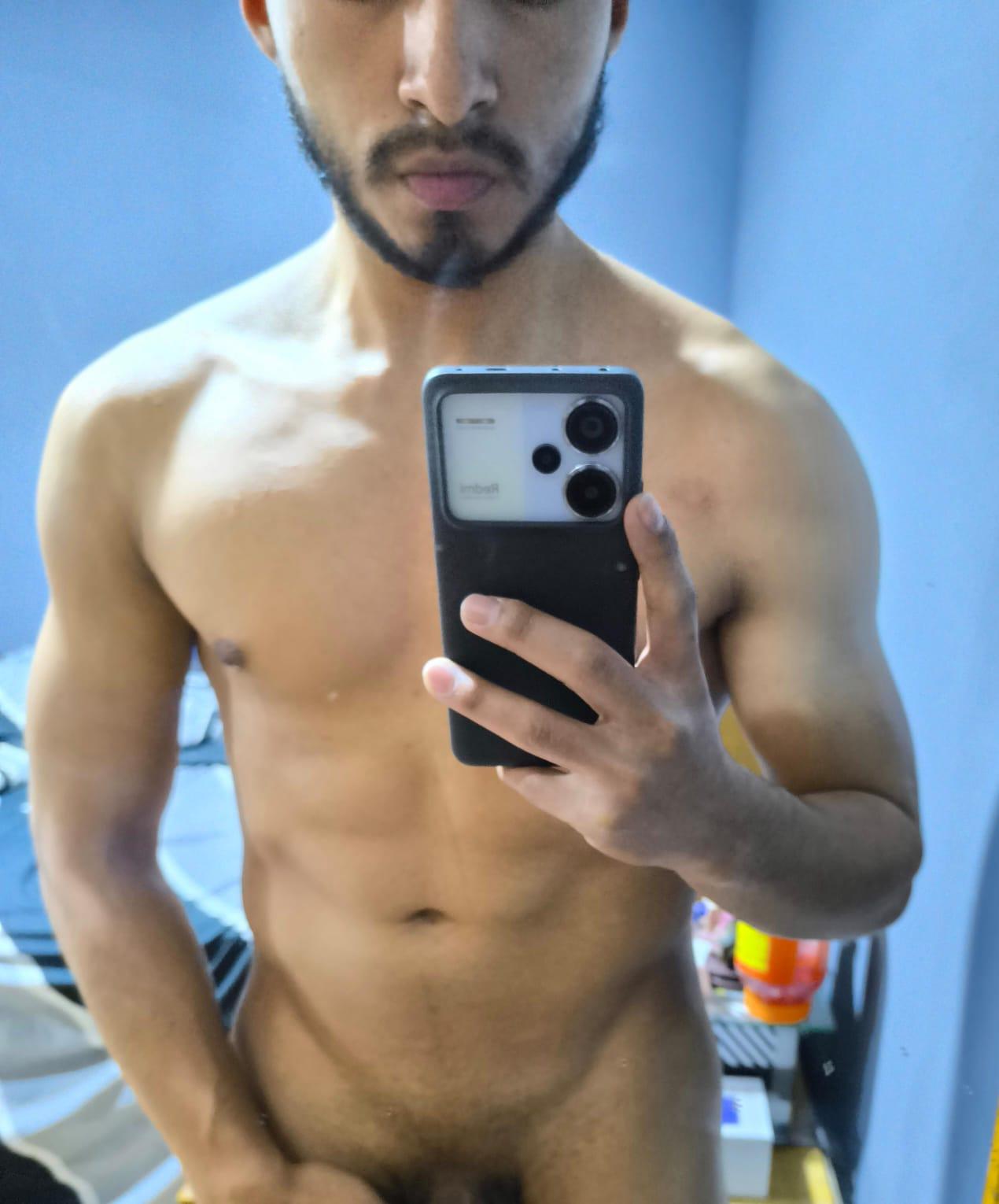 Profile image of Carlos93471