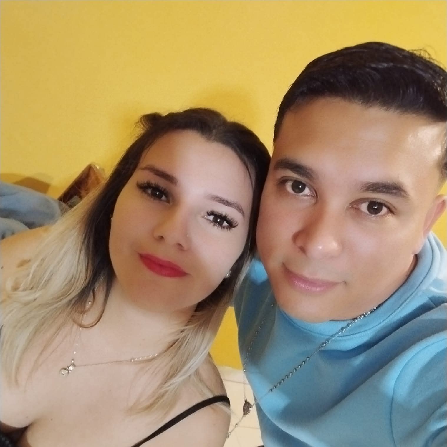 Profile image of Carlos_Maria25