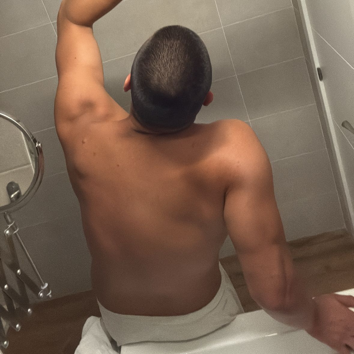 Profile image of Carlos_RC