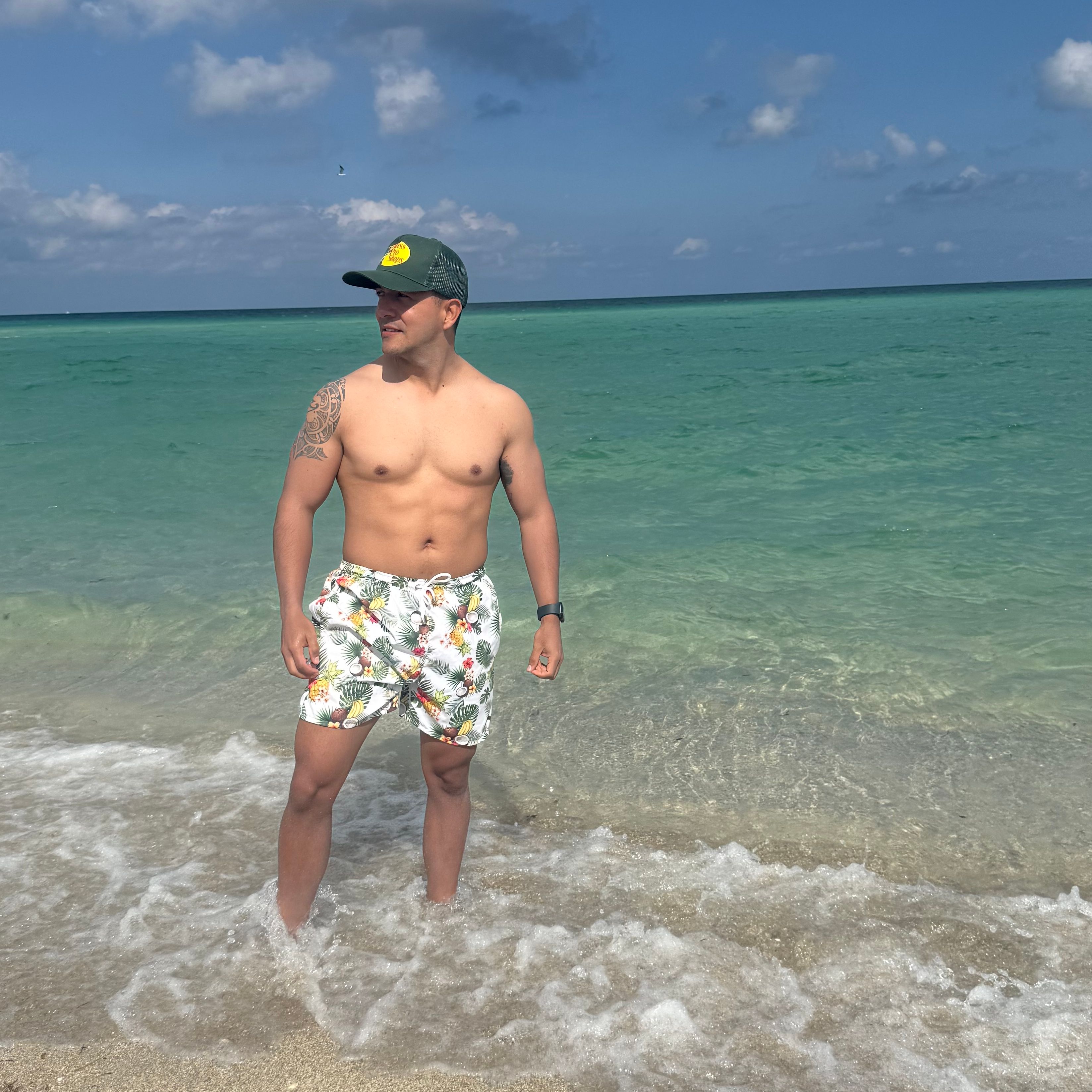 Profile image of Carlos_ignacio