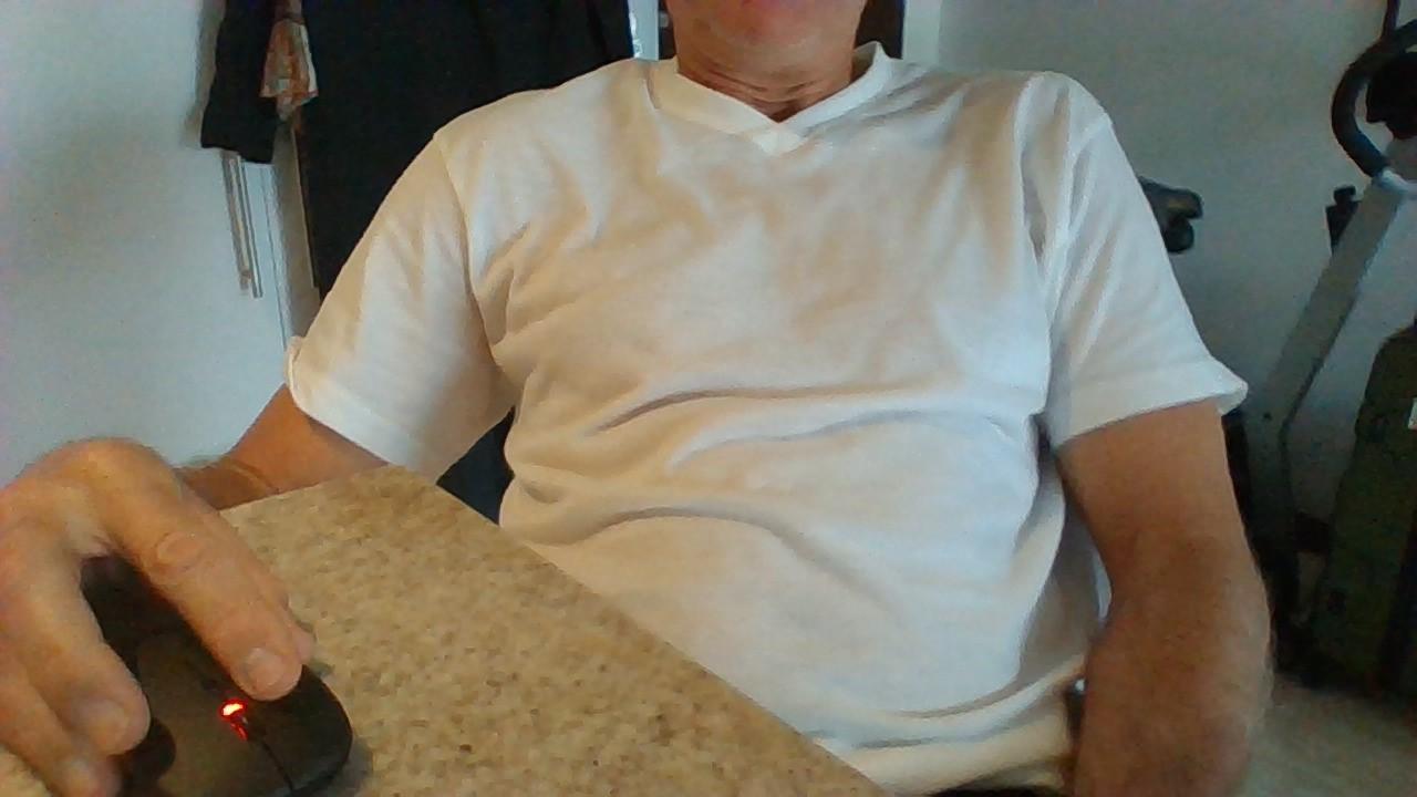 Profile image of Carlosalto52