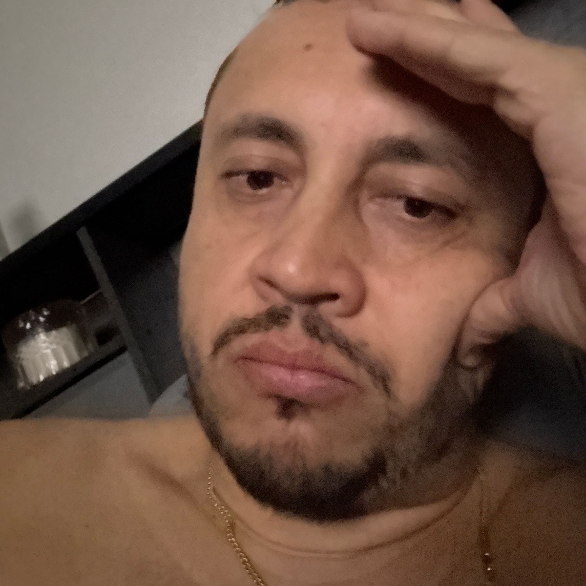 Profile image of Carlospost00