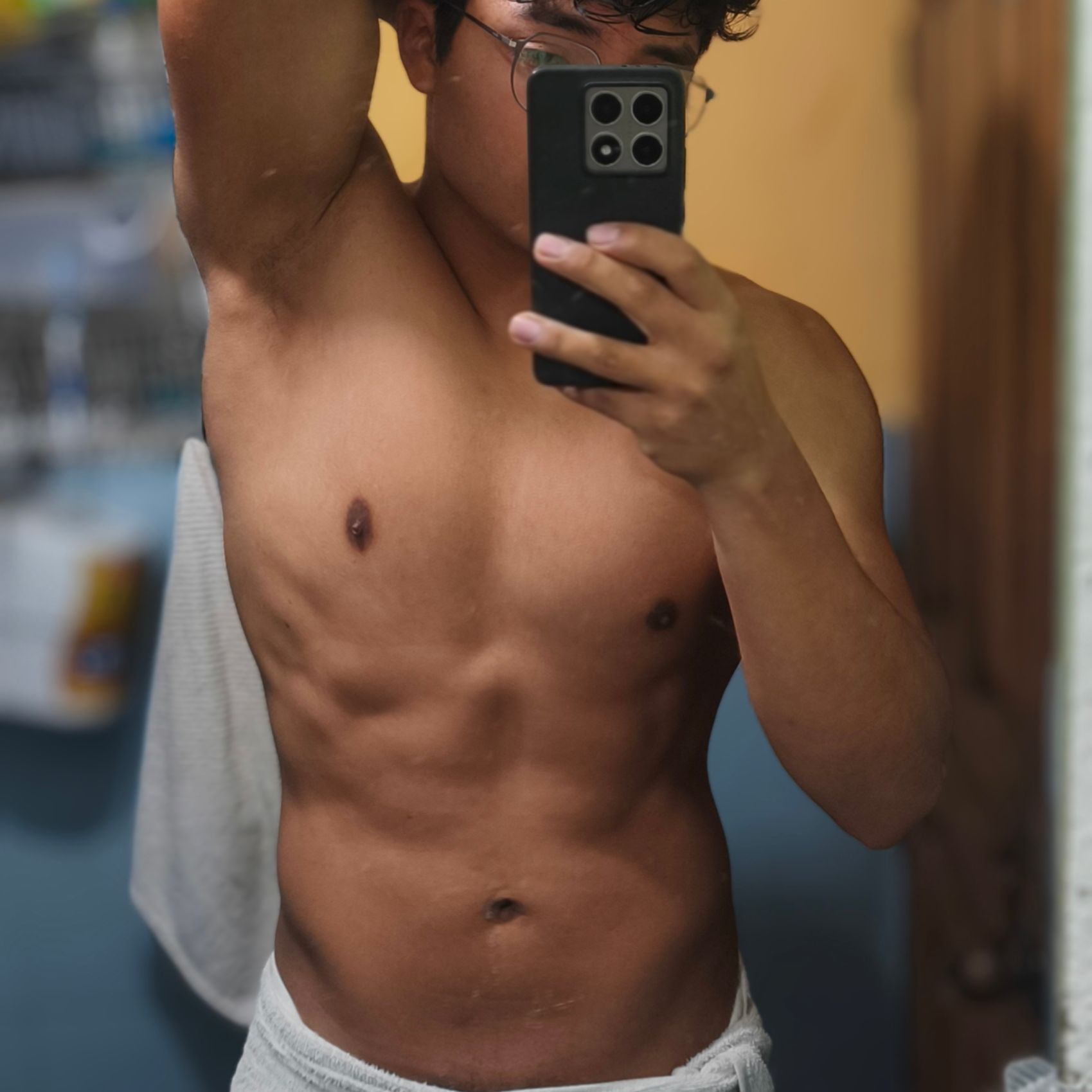 Profile image of Carlxs2244