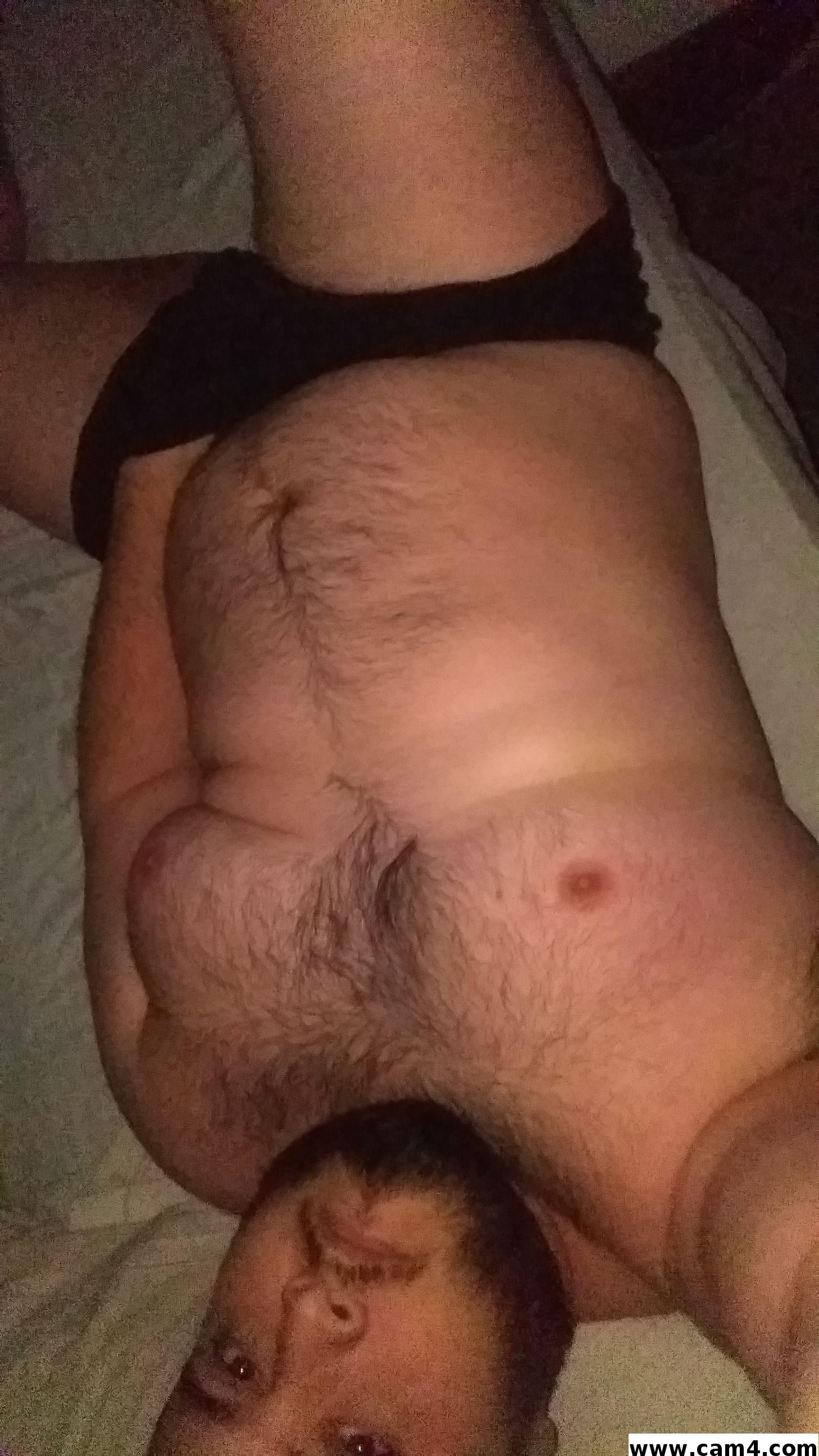 Profile image of Carm93