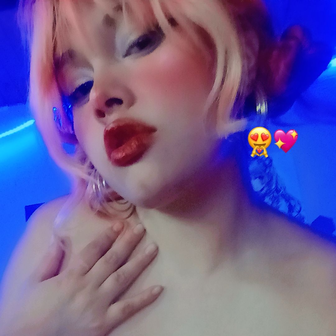Profile image of Caro_dorohy