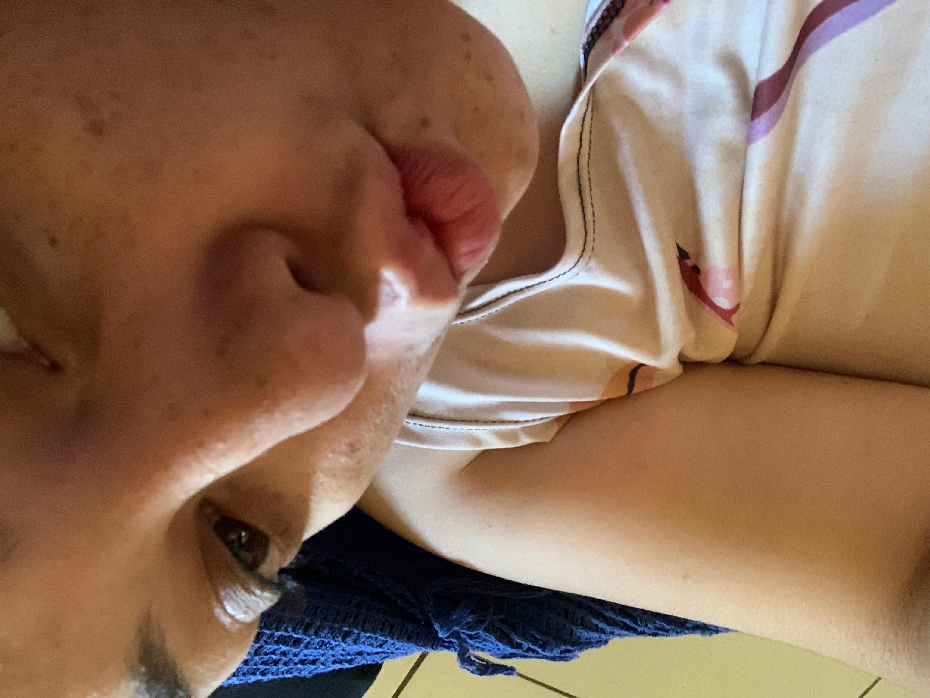 Profile image of Carolhotm