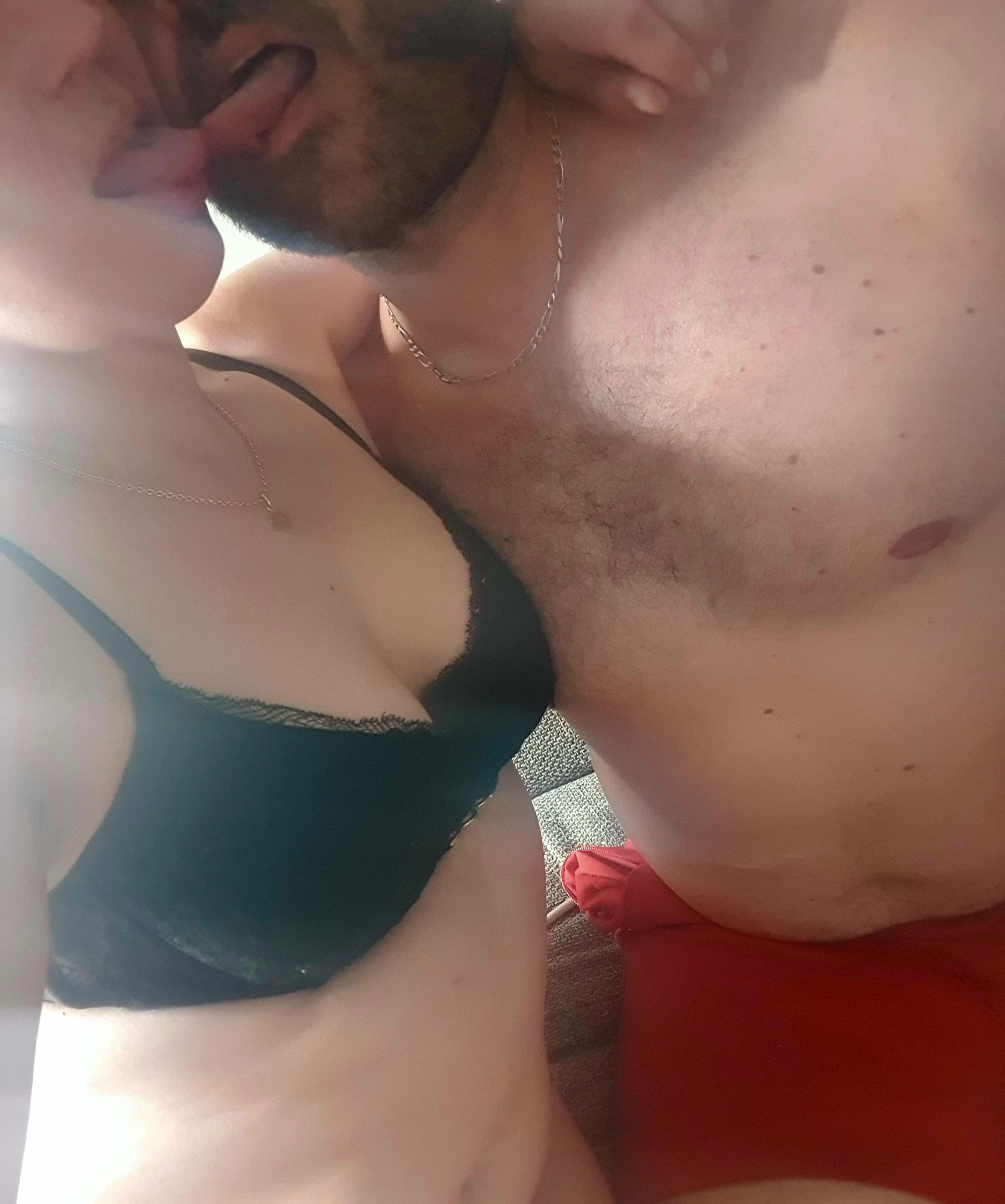 Profile image of Caroliine7