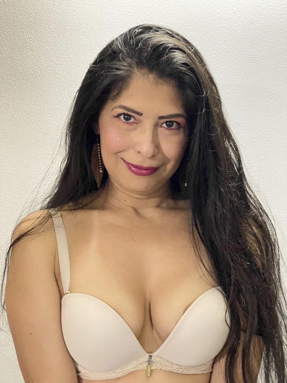 Profile image of CarolinaLopez