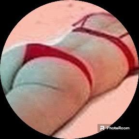 Profile image of Carolyn45