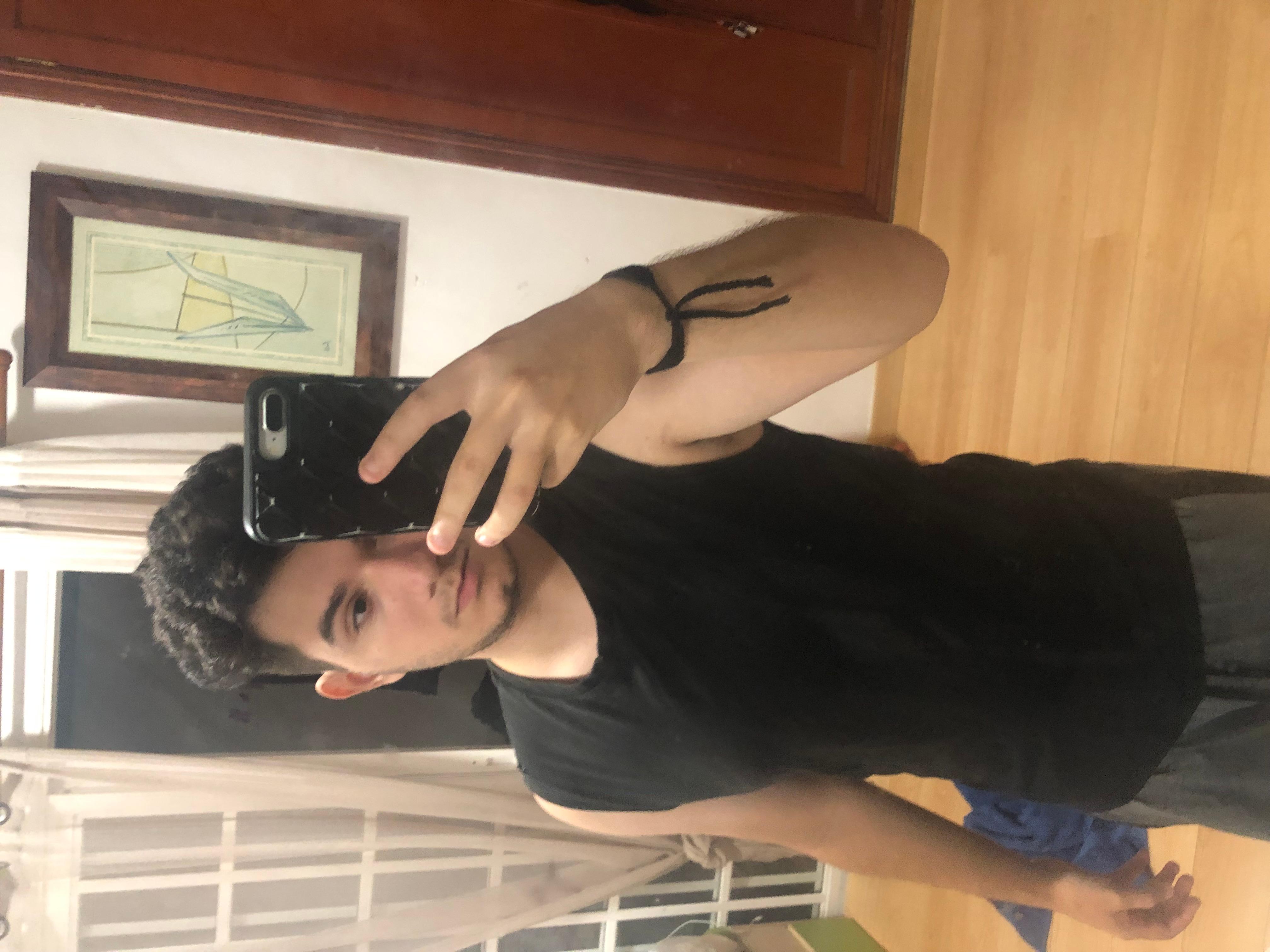 Profile image of Caros2979